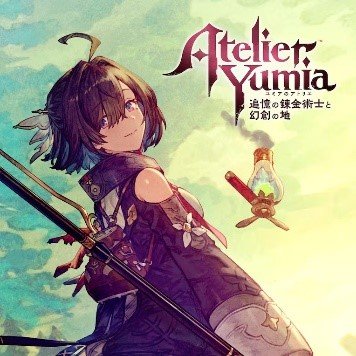 コーエーテクモ Summer Sale 2025