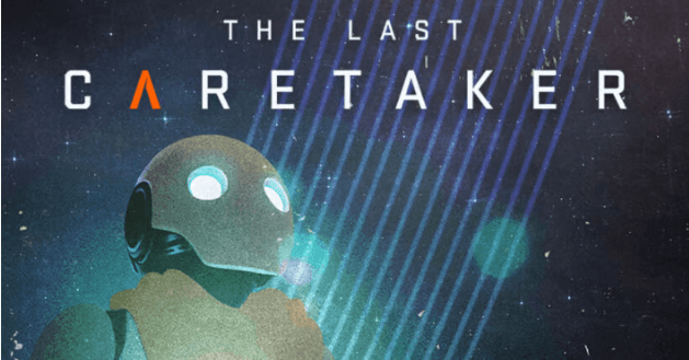 記事TOPアイキャッチ