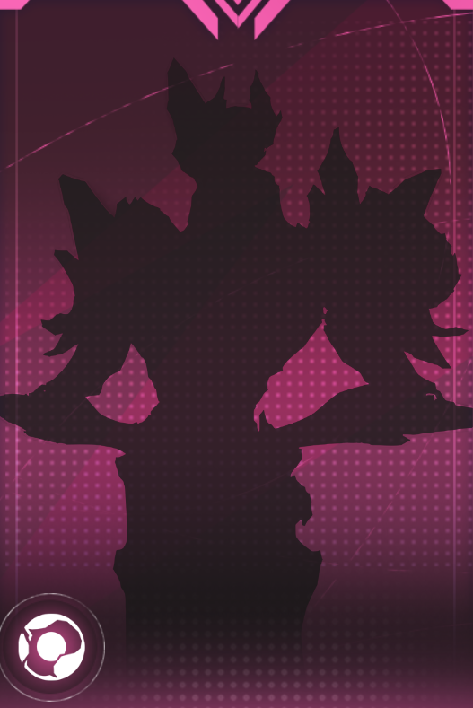 虚空リングキーパー