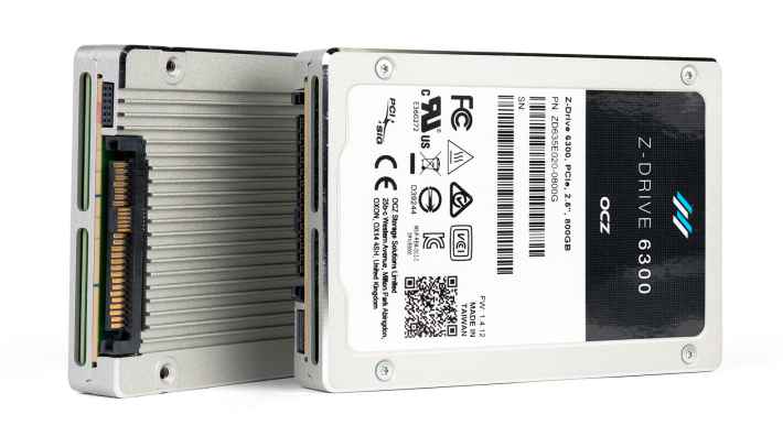 U.2SSD