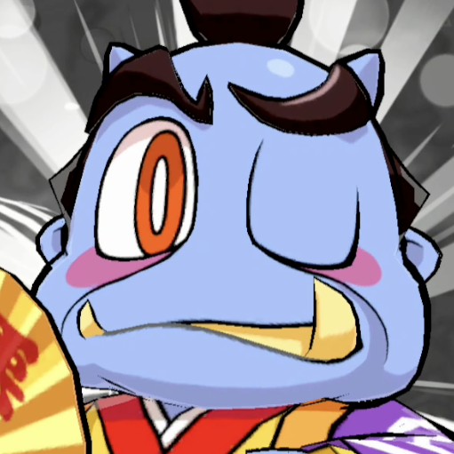 桃鉄2のエチゴヤ怪獣ダイカーン