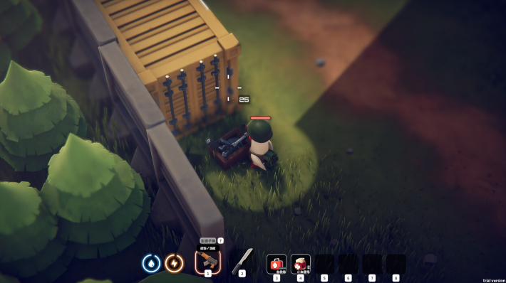 【10月24日更新】Steamセールや無料配布中のPCゲームセール情報！次の大型セール時期もご紹介！【2025年最新版】の画像