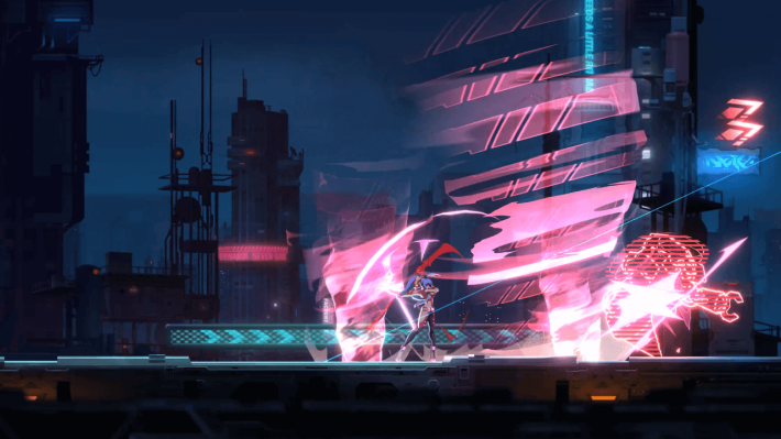 スクリーンショット05