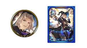 シャドバ グランプリを解説 Doc アンリミテッド杯 シャドウバース ゲームウィズ