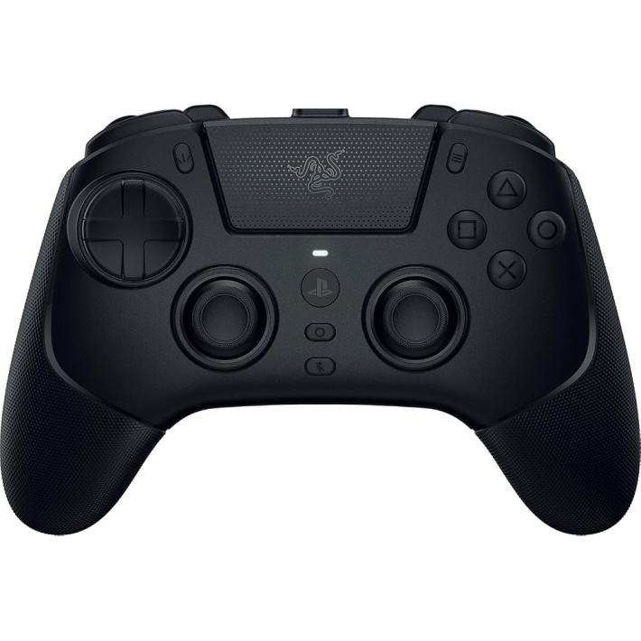 Razer Raiju V3 Pro