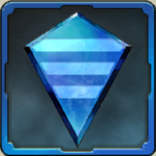 部隊枠開放石アイコン