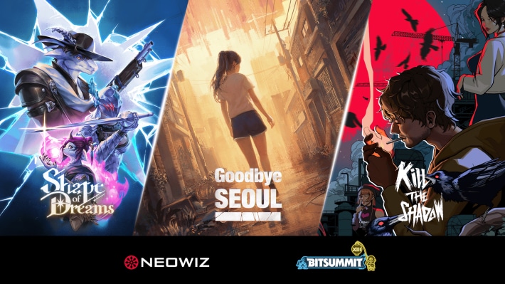 NEOWIZ