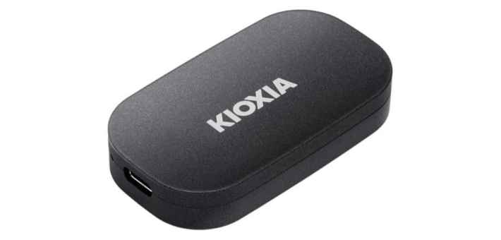 PS5対応のSSDおすすめ10選｜内蔵SSD・外付けSSDの画像