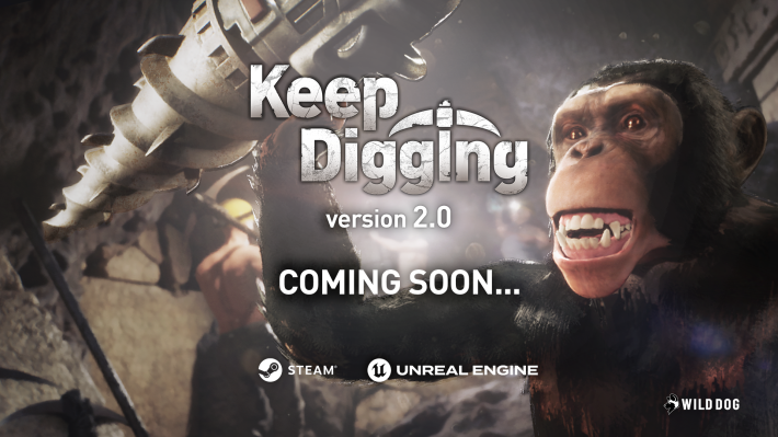 INDIE Live Expo 2025で新作インディーゲームが続々発表の画像