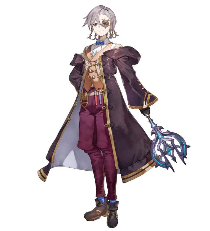 「秘密」シリーズの決定版『ライザのアトリエ ～秘密トリロジー～ DX』発売開始！