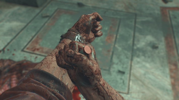 Dying Light: The Beast