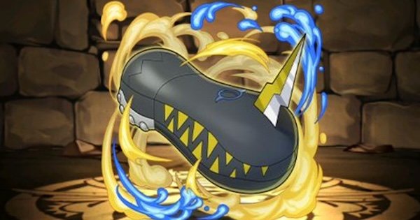 友情のデジメンタル