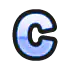 Cランクの画像