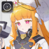 Image of Noel