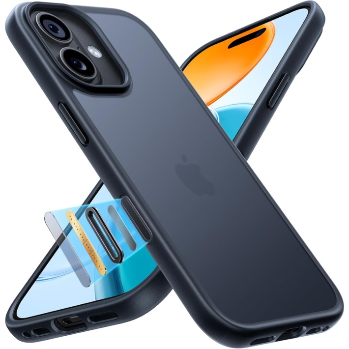 スマホケース