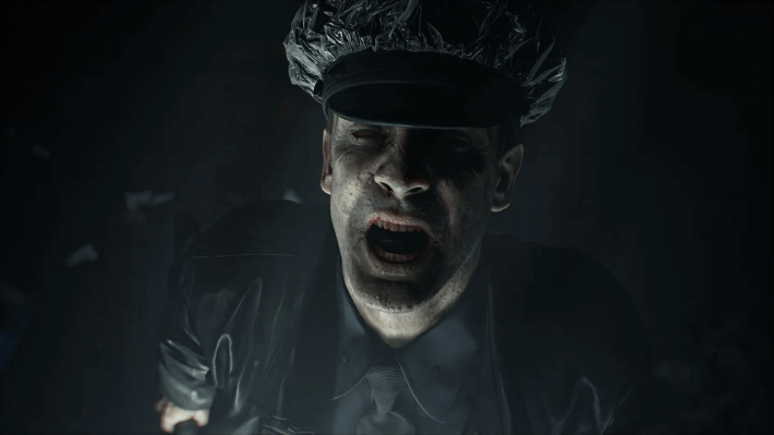 キャプション６