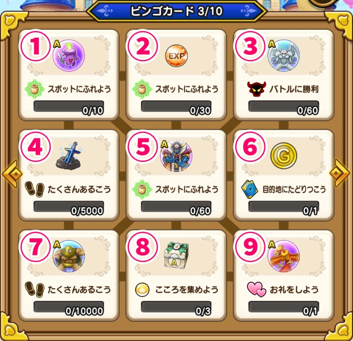 3ページ