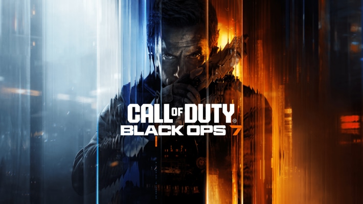 Call of Duty: Black Ops 7の画像