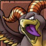 ドラクエタクト 業火の洞窟の攻略と編成 ゲームウィズ Gamewith