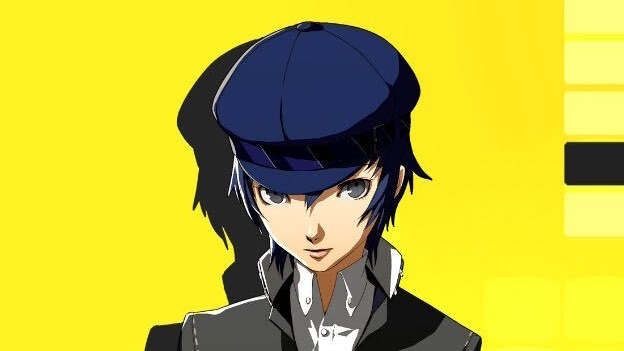 ペルソナ4ゴールデン】白鐘直斗のおすすめスキルと装備【P4G