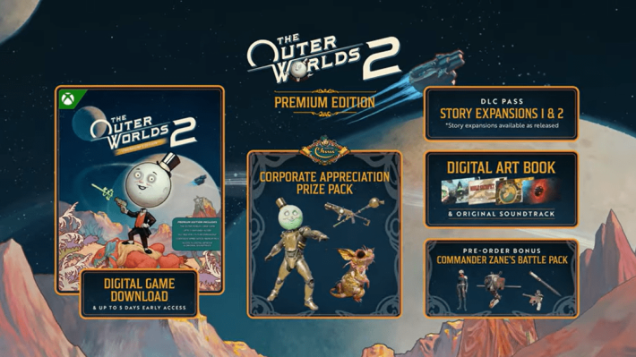 スクリーンショット 2025-10-30 134842