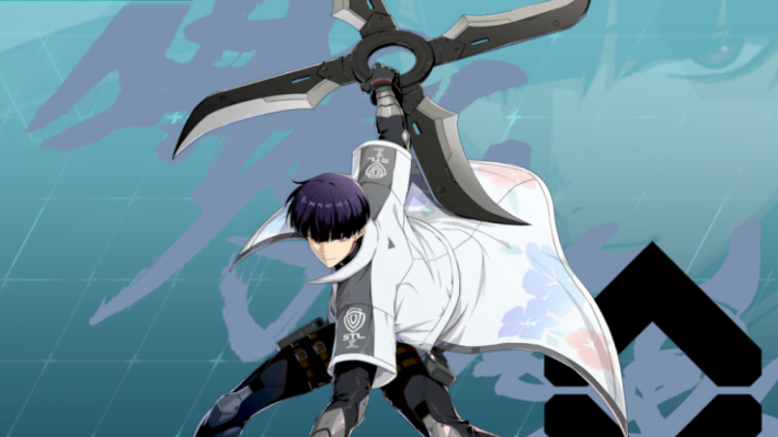 怪獣8号ゲーム】保科宗四郎(新たな可能性)ガチャは引くべき？【怪獣8G