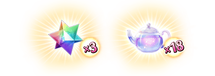 Fate/Grand Order