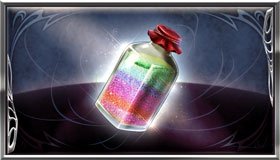 『Apocrypha:After the Fall』効率周回/編成例の画像