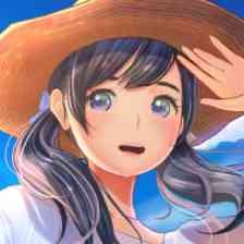 LoveR Kiss Endless Memoriesの画像