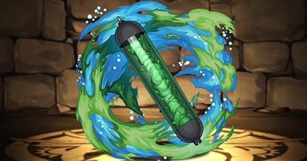 炸裂弾のユニソケット