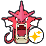 色違いポケモン