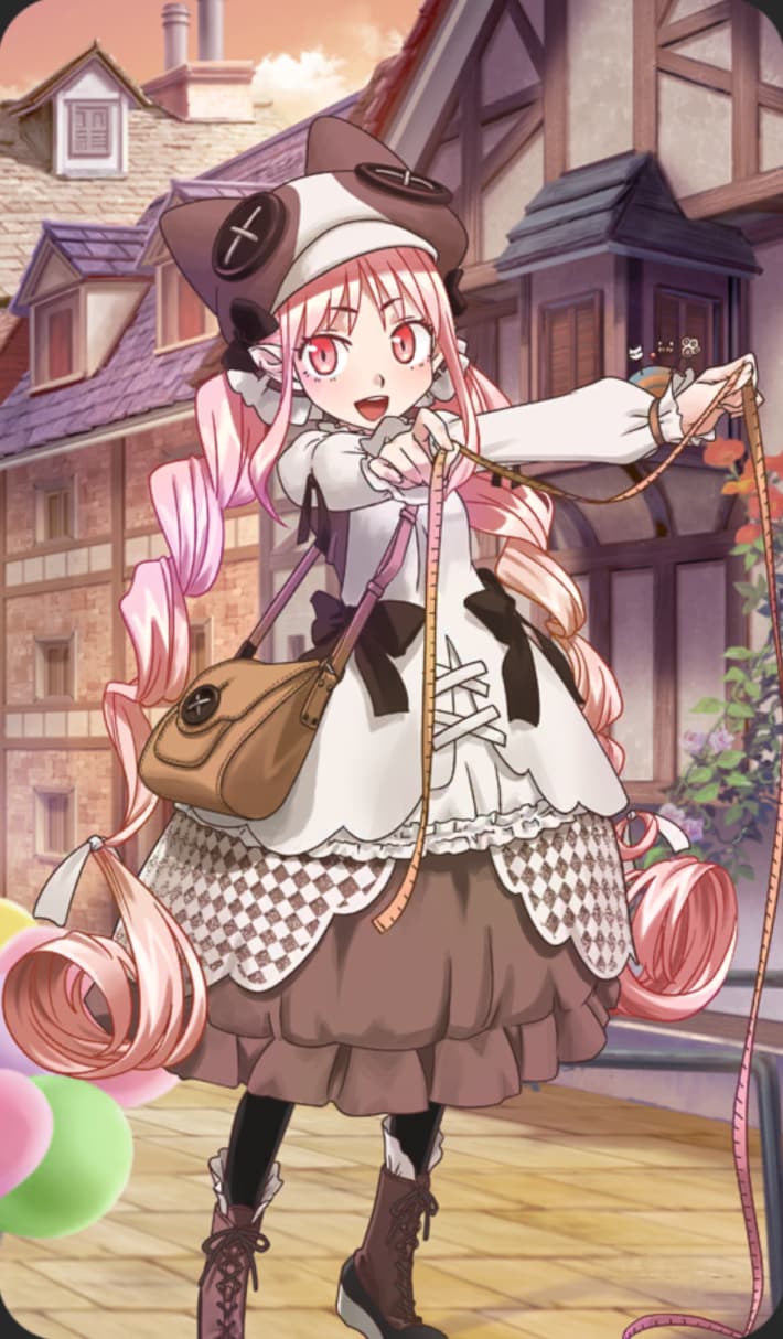 ハベトロット