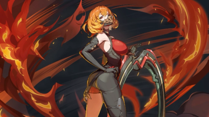 トゥーランドット