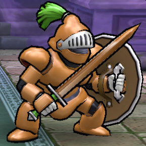 ドラクエウォーク】エキスポカンダタのほこら攻略｜弱点倍率と