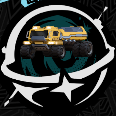 アーマーヒーロー