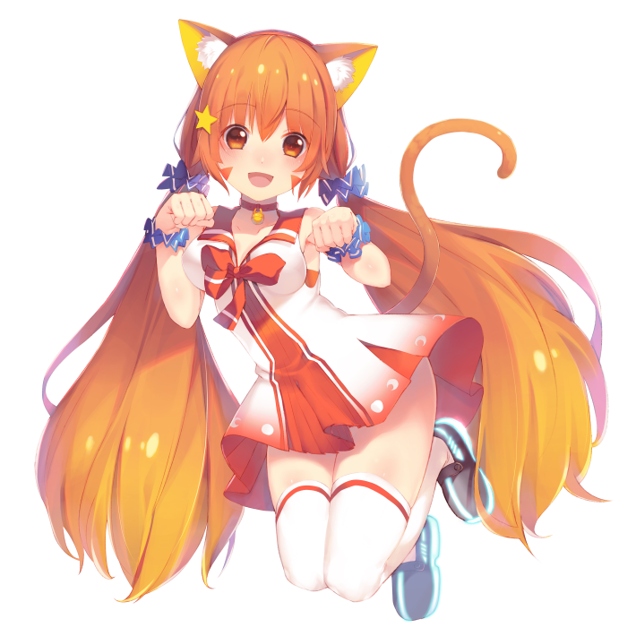 CoA VTuber 無限コンボ決闘祭 Vol.2の画像