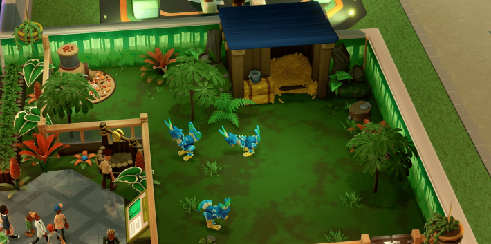 ツーポイントミュージアム