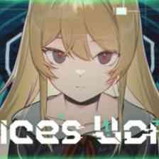 Alice’s Worldのアイコン画像