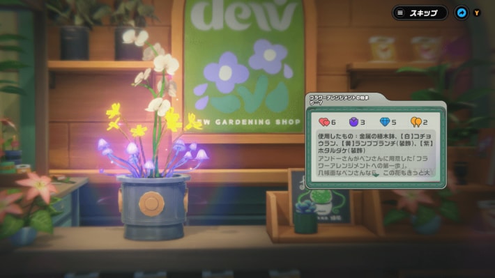 4_アンドー