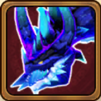 コスモイラドーヴ