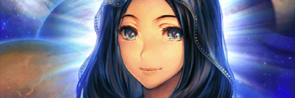 モナ・リザ
