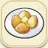 濱岸作業の画像