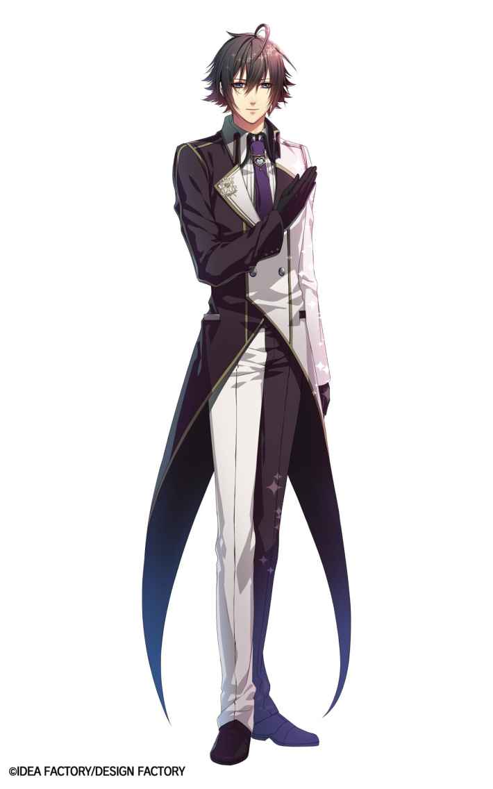 20251107【グラハSwitch】press15