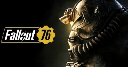 Fallout 76
