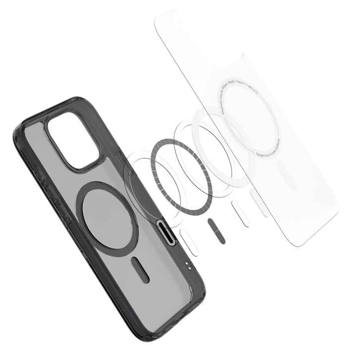 【創業18年】Spigen、Amazonブラックフライデー2025＆先行セールに「最大50％オフ」で参加！11月24日〜12月1日の期間限定セール！