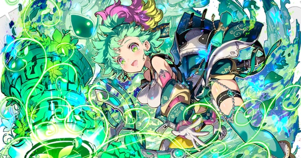 ロレッタ