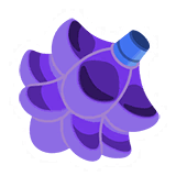 いじげんリリバのみ