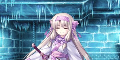 FGO