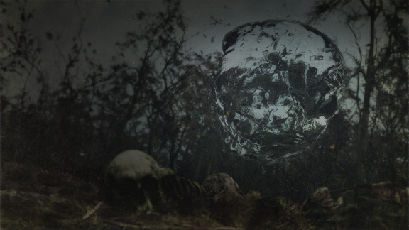 PS5版『S.T.A.L.K.E.R. 2』を遊ぶかどうか悩んでいる人に伝えたい、知られざる4つの魅力の画像