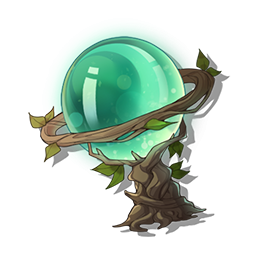 幻の超小型リープコア